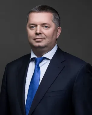 Черкасов Максим Валерьевич
